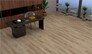 Керамогранит Wood 18,1х122