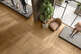 Керамогранит Wood