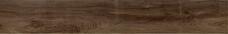 ENWD2001MTC18122N Керамогранит Ennface Wood Cypress Nutty Matt 18,1х122