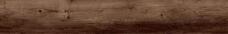 ENWD2002MTC18122N Керамогранит Ennface Wood Country Brown Matt 18,1х122