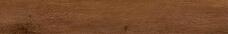 ENWD2003MTC18122N Керамогранит Ennface Wood Cypress Ochre Matt 18,1х122
