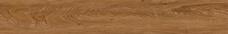 ENWD2008MTC18122N Керамогранит Ennface Wood Cypress Honey Matt 18,1х122