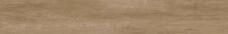 ENWD2011MTC18122N Керамогранит Ennface Wood Cypress Beige Matt 18,1х122