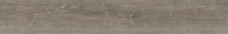 ENWD2013MTC18122N Керамогранит Ennface Wood Alder Natural Matt 18,1х122