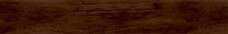 ENWD2014MTC18122N Керамогранит Ennface Wood Alder Ink Matt 18,1х122