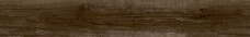 ENWD2015MTC18122N Керамогранит Ennface Wood Alder Umbra Matt 18,1х122