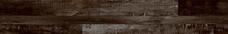 ENWD2018MTC18122N Керамогранит Ennface Wood Parquet Chocolate Matt 18,1х122