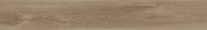 ENWD2019MTC18122N Керамогранит Ennface Wood Alder Cappuccino Matt 4 mm 18,1х122