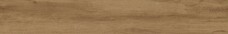 ENWD2020MTC18122N Керамогранит Ennface Wood Alder Golden Matt 18,1х122