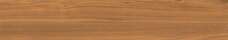 ENWD1021MT20120 Керамогранит Ennface Wood Crown Teak Matt 20х120
