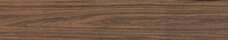 ENWD1022MT20120 Керамогранит Ennface Wood Foresta Wenge Matt 20х120