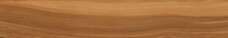 ENWD4024CR20120 Керамогранит Ennface Wood Glacier Intense Carving 20х120