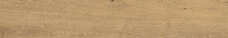 ENWD1053SR20120 Керамогранит Ennface Wood Norway Almond Matt Relief 20х120