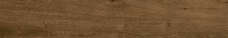 ENWD1052SR20120 Керамогранит Ennface Wood Norway Umber Matt Relief 20х120