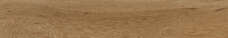 ENWD1054SR20120 Керамогранит Ennface Wood Oakland Ginger Matt Relief 20х120