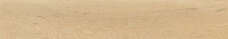 ENWD1056SR20120 Керамогранит Ennface Wood Oakland Honey Matt Relief 20х120