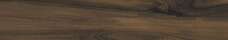 ENWD1028MT20120 Керамогранит Ennface Wood Pine Wenge Matt 20х120