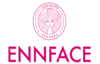 Ennface