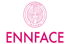 Ennface