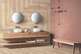 Керамогранит Eurotile Wood 20х120