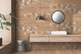 Керамогранит Eurotile Wood 20х120