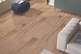 Керамогранит Eurotile Wood 20х120