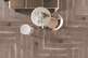 Керамогранит Eurotile Wood 20х120