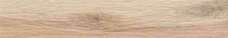 Керамогранит Eurotile Apricot Beige 20x120
