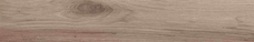 Керамогранит Eurotile Apricot Brown 20x120