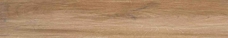 Керамогранит Eurotile Apricot Honey 20x120