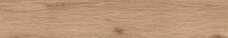 Керамогранит Eurotile Brich Wood Beige 20x120