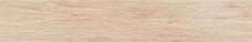 Керамогранит Eurotile Canary Wood Beige 20x120