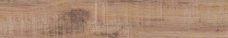 Керамогранит Eurotile Hickory Honey 20x120