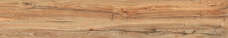 Керамогранит Eurotile Loft Natural Carving 20x120