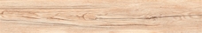 Керамогранит Eurotile Loft Soft Carving 20x120