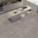 Керамогранит Eurotile 60х120 8,5 мм