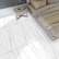 Керамогранит Eurotile 60х120 8,5 мм