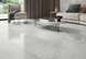 Керамогранит Eurotile 60х120 8,5 мм