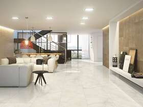 Керамогранит Eurotile 60х120 8,5 мм