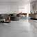 Керамогранит Eurotile 60х120 8,5 мм