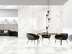 Керамогранит Eurotile 60х120 8,5 мм