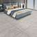 Керамогранит Eurotile 60х120 8,5 мм