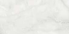 Керамогранит Eurotile Antisky Grey Glossy 60x120