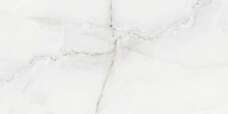Керамогранит Eurotile Anton Glossy 8.5 mm 60x120