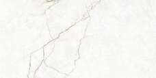 Керамогранит Eurotile Canyon White Carving 60x120