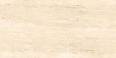 Керамогранит Eurotile Coliseum Beige Carving 60x120