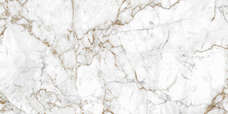 Керамогранит Eurotile Crown Carving 60x120