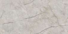 Керамогранит Eurotile Dogma Grey Carving 60x120
