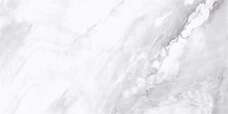 Керамогранит Eurotile Kailasa Glossy 60x120