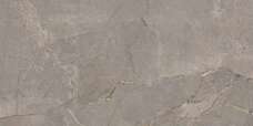 Керамогранит Eurotile Marble Natural Carving 60x120